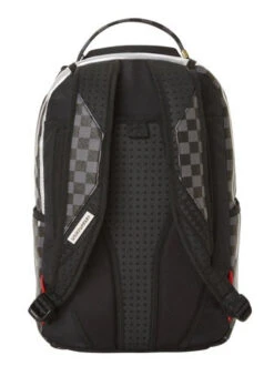 Sprayground Chateau Ghost (DLXV) Backpack -Best Bags Store 7cc935 8349481e2075403dbd5465b0072f09e1mv2 2