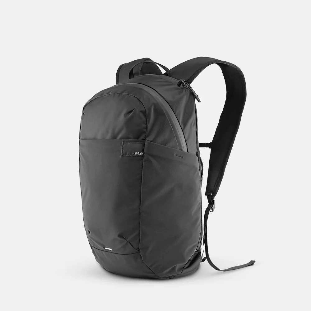 Matador ReFraction™ Packable Backpack 8 Matador ReFraction™ Packable Backpack - Image 8