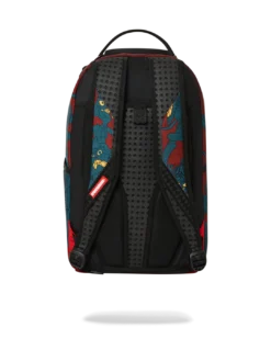 Sprayground Powepuff Girls Never Back Down Backpack -Best Bags Store 7cc935 8363fb87016b422ca6128c40c5b5d912mv2