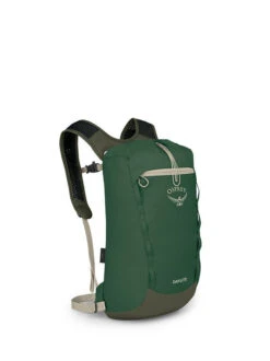 Osprey Daylite Cinch 23 Osprey Daylite Cinch -Best Bags Store 7cc935 836784e96f2f42a58c8fe94e1beb6190mv2