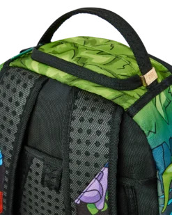 Sprayground Astro Big Bang Backpack -Best Bags Store 7cc935 83720898b5a94ba4966ae515138837b6mv2