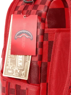 Sprayground XTC Sharks In Wonderland DLX Backpack -Best Bags Store 7cc935 837fbde309d942a5b905a512b07a7ff1mv2