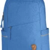 Fjallraven Raven Mini