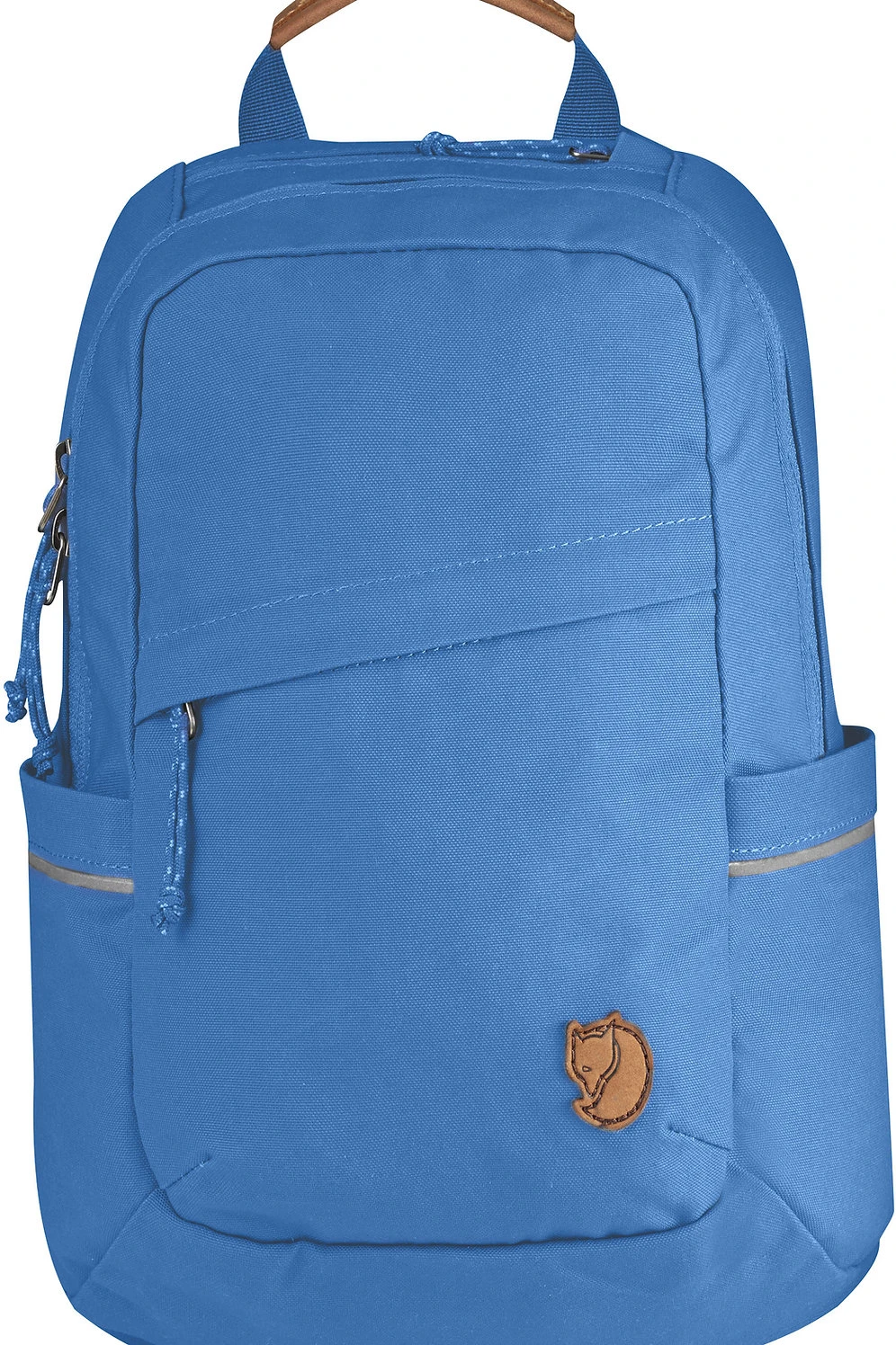 Fjallraven Raven Mini 1 Fjallraven Raven Mini
