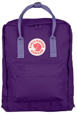 Fjallraven Kanken Backpack 22 Fjallraven Kanken Backpack -Best Bags Store 7cc935 83982a1c24464f508403b3693c0cfe47mv2 d 2046 2953 s 2