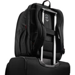 Samsonite Xenon 3.0 Large Backpack 17 Samsonite Xenon 3.0 Large Backpack -Best Bags Store 7cc935 83ad4f7cbfde4063b0b77607da6f235fmv2 1