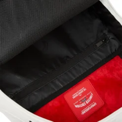 Sprayground 3AM Money At Random DLXV Backpack -Best Bags Store 7cc935 83bbce2ea2cd462291abb51c472dddeemv2