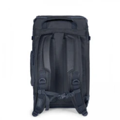 Eastpak Tecum Top CNNCT 18 Eastpak Tecum Top CNNCT -Best Bags Store 7cc935 83bd6c682e48469e967383b19c932ef2mv2 2