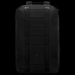 Douchebags The Nær 65L Duffel 25 Douchebags The Nær 65L Duffel -Best Bags Store 7cc935 83cfab46e277406788eb41c275583cedmv2 1