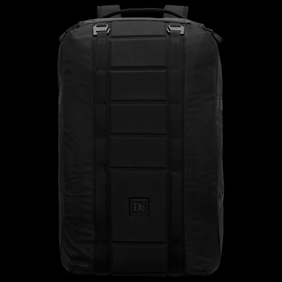 Douchebags The Nær 65L Duffel 12 Douchebags The Nær 65L Duffel - Image 12