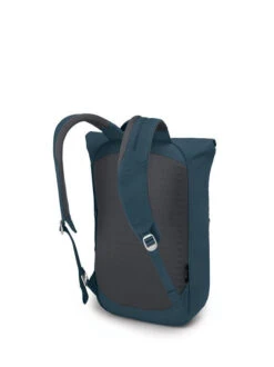 Osprey Arcane Roll Top Backpack 19 Osprey Arcane Roll Top Backpack -Best Bags Store 7cc935 83e34a42e48f4b418d293b0206222fa7mv2 1