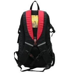 Camel Mountain 5398 Backpack 16 Camel Mountain 5398 Backpack -Best Bags Store 7cc935 84029d53d8b94dccac6d06f4fa722f06mv2