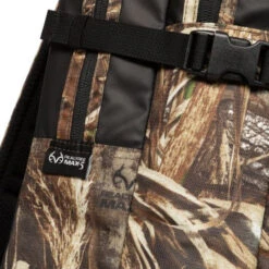 Eastpak Tecum Real Tree Camo - Large 11 Eastpak Tecum Real Tree Camo - Large -Best Bags Store 7cc935 8406360f1c4e4a73bdb4062538d21c9fmv2 1