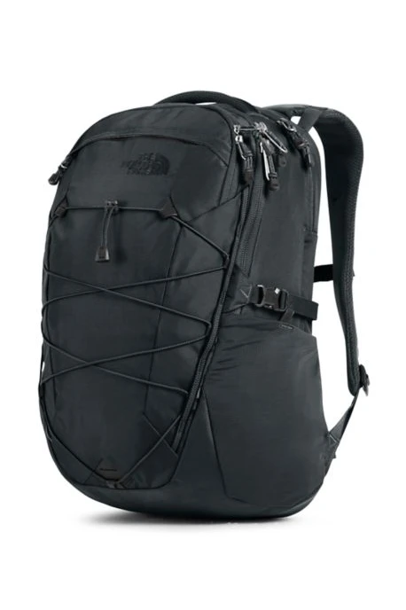 The North Face Borealis Backpack 8 The North Face Borealis Backpack - Image 8
