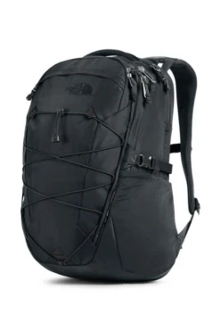 The North Face Borealis Backpack 15 The North Face Borealis Backpack -Best Bags Store 7cc935 8418fa0a49314438b628aae94836c407mv2 2