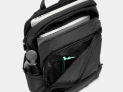 Timbuk2 Q Laptop Backpack 2.0 16 Timbuk2 Q Laptop Backpack 2.0 -Best Bags Store 7cc935 841fa418b4d14a04bf60747f95f0ca85mv2 1