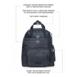 Eastpak Tecum W Backpack -Best Bags Store 7cc935 842235e174554b9db1501f800f2859bbmv2 1