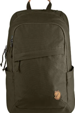 Fjallraven Raven 20 Backpack 15 Fjallraven Raven 20 Backpack -Best Bags Store 7cc935 8434f4cb8db94ac4bfca94e77a9adf8amv2 d 1680 2752 s 2