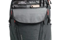 The North Face Women's Surge Backpack -Best Bags Store 7cc935 844bf7bc30bd4f6b816ef3f5ad448e56mv2