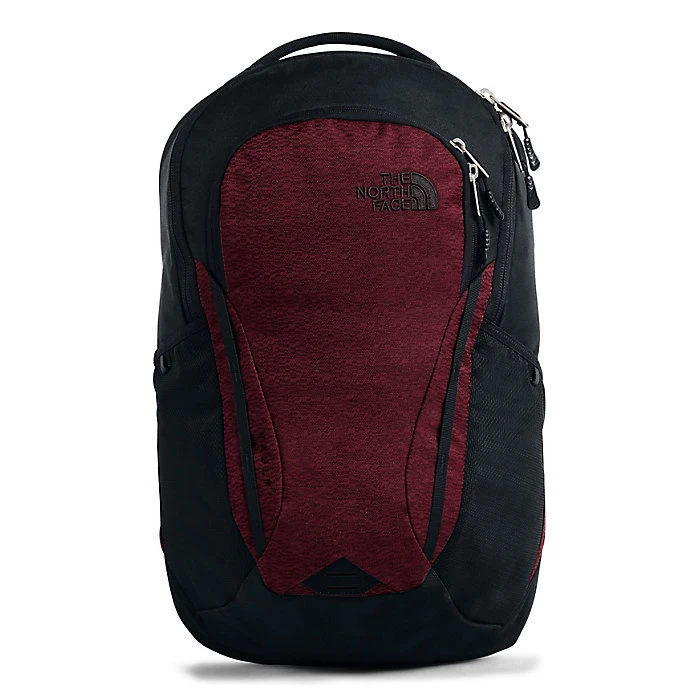 The North Face Women's Vault Backpack 2 The North Face Women's Vault Backpack - Image 2