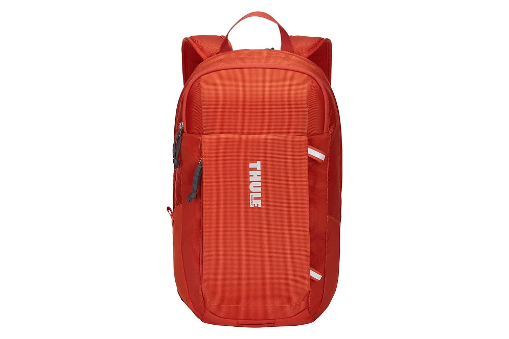 Thule EnRoute Backpack 18L 2 Thule EnRoute Backpack 18L - Image 2