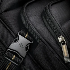 Solo Arc Backpack 16 Solo Arc Backpack -Best Bags Store 7cc935 84910e233ecf4fe3bb1960b70c77837bmv2