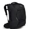 Osprey Fairview Women's Travel Pack-40L