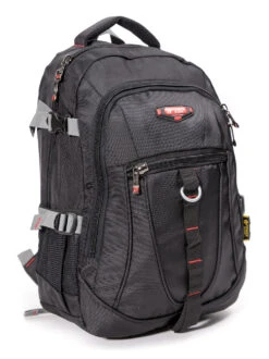 Power In Eavas 9608 Multipurpose Backpack 11 Power In Eavas 9608 Multipurpose Backpack -Best Bags Store 7cc935 84b9b7bd5be9478e934de8b0b34c2f59mv2