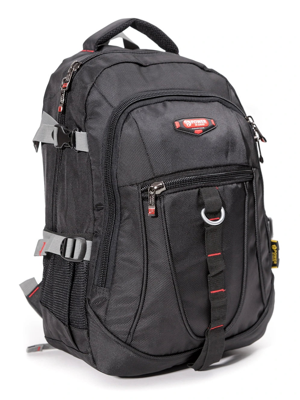 Power In Eavas 9608 Multipurpose Backpack 5 Power In Eavas 9608 Multipurpose Backpack - Image 5
