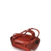 Osprey Transporter 40L Expedition Duffel