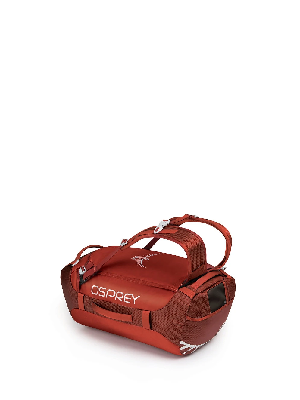 Osprey Transporter 40L Expedition Duffel 1 Osprey Transporter 40L Expedition Duffel