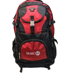 Power In Eavas 65L Backpack-1050 -Best Bags Store 7cc935 854ec0756c594c1690456af0ea92cd3amv2