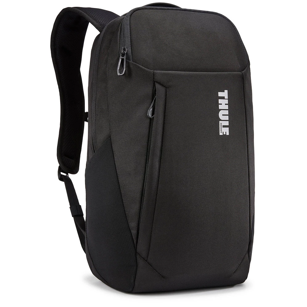 Thule Accent Backpack 26L 1 Thule Accent Backpack 26L