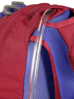 Osprey Daylite Kids' Backpack -Best Bags Store 7cc935 858eb7be38f94bc8bf81bec9e4cdefb4mv2