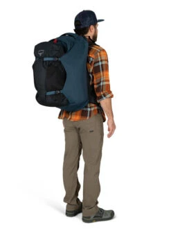 Osprey Farpoint Travel Pack-40L -Best Bags Store 7cc935 85950a2843e34eb980c29ead27322339mv2