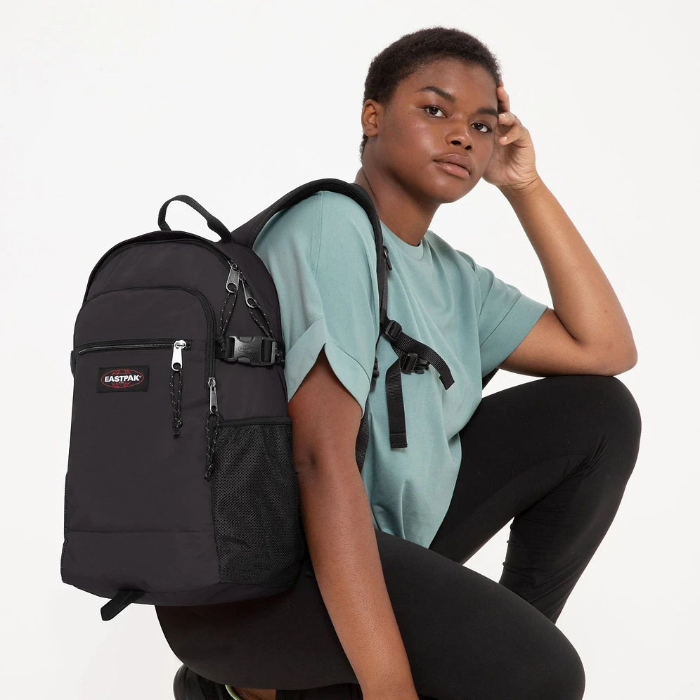 Eastpak Diren Powr Backpack 8 Eastpak Diren Powr Backpack - Image 8