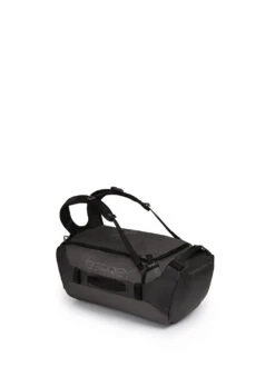 Osprey Transporter 40L Expedition Duffel 16 Osprey Transporter 40L Expedition Duffel -Best Bags Store 7cc935 85ace296be584a68a9a8fd7183891a42mv2 d 4800 6400 s 4 2