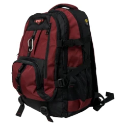 Power In Eavas 7213 Backpack 17 Power In Eavas 7213 Backpack -Best Bags Store 7cc935 85c67064e93f406588bc5f6ce5d33f4amv2