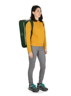 Osprey Daylite Carry-On Wheeled Duffel 40L 21 Osprey Daylite Carry-On Wheeled Duffel 40L -Best Bags Store 7cc935 85c818e8cd384372b74d7a6ee201ff83mv2