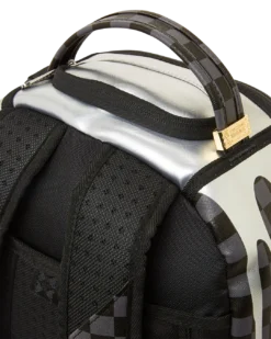 Sprayground Chateau Ghost (DLXV) Backpack -Best Bags Store 7cc935 85d36476283a46a49a6938a06a947005mv2 2