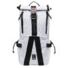 Chrome Industries Tensile Trail Hydro Pack