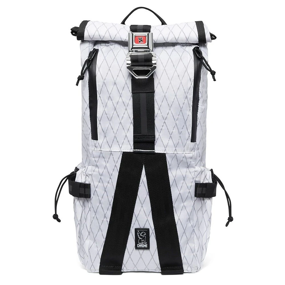 Chrome Industries Tensile Trail Hydro Pack 1 Chrome Industries Tensile Trail Hydro Pack