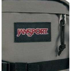 JanSport Off Campus Sling Bag -Best Bags Store 7cc935 85ebecbfaf6f4f82b2828b2debc4aa69mv2