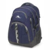 High Sierra Access 2.0 Backpack