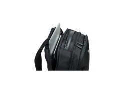 Victorinox Altmont Professional Essentials Laptop Backpack 18 Victorinox Altmont Professional Essentials Laptop Backpack -Best Bags Store 7cc935 861cfe6325404f7da5d78e1f111008d4mv2 d 2000 1750 s 2