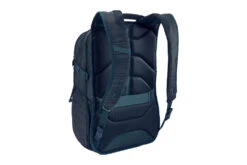 Thule Construct Backpack 28L 29 Thule Construct Backpack 28L -Best Bags Store 7cc935 8623b4a4e22546a78e52a3205200434amv2