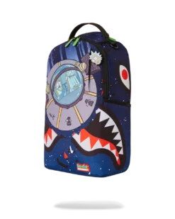 Sprayground Rick & Morty Oops Backpack -Best Bags Store 7cc935 862d50cd45ff48cab9b67b69cba39e98mv2