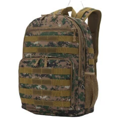 Camel Mountain 3509 Backpack 28 Camel Mountain 3509 Backpack -Best Bags Store 7cc935 864bf515f4f74f3e9ecc7d506000b36emv2