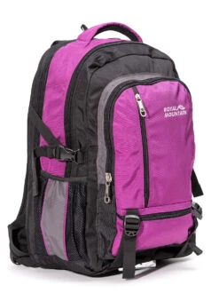 Royal Mountain 8946 Backpack 21 Royal Mountain 8946 Backpack -Best Bags Store 7cc935 867dd0f17e6c45008138e93404f3f93fmv2