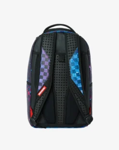 Sprayground We Out Here DLXV Backpack -Best Bags Store 7cc935 867faf5a287d4c3bb53e9e60d063089bmv2 2